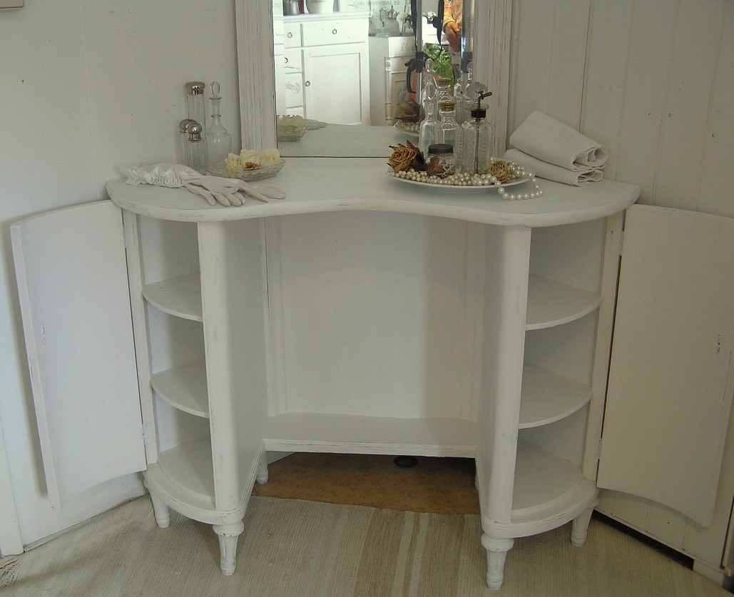 Buztic com bokhylla vägg mio ~ Design Inspiration für die neueste Wohnkultur Buztic com bokhylla vägg mio ~ Design Inspiration für die neueste Wohnkultur