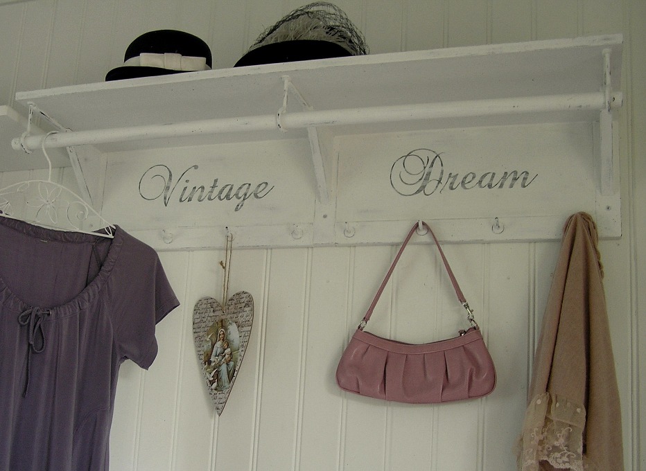 Himlarum Hatthylla Vintage Dream Himlarum Hatthylla Vintage Dream