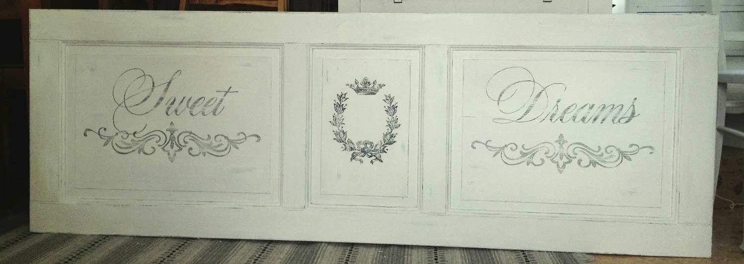 sänggavel vit ~ himlarum sänggavel vit shabby chic lantlig sweet dreams sänggavel vit ~ himlarum sänggavel vit shabby chic lantlig sweet dreams